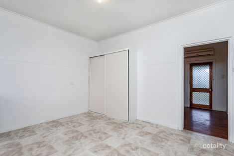 Property photo of 5 Ibsley Court Salisbury North SA 5108