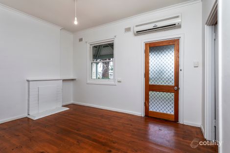 Property photo of 5 Ibsley Court Salisbury North SA 5108