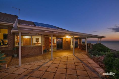 Property photo of 4 Westcliff Court Marino SA 5049