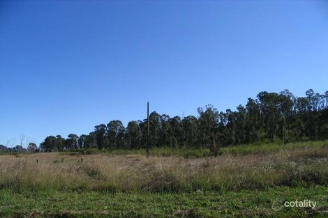Property photo of 19 Pendock Road Cranebrook NSW 2749