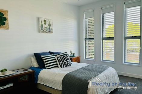 Property photo of 1/47 Compass Drive Biggera Waters QLD 4216