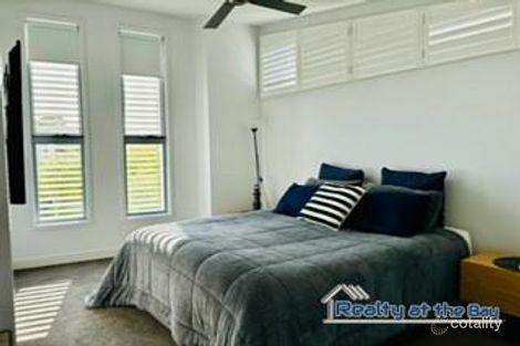 Property photo of 1/47 Compass Drive Biggera Waters QLD 4216