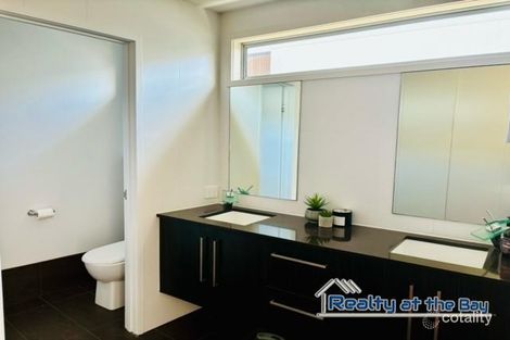 Property photo of 1/47 Compass Drive Biggera Waters QLD 4216