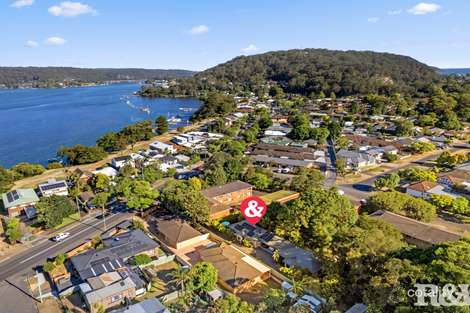 Property photo of 10/263-265 Blackwall Road Woy Woy NSW 2256