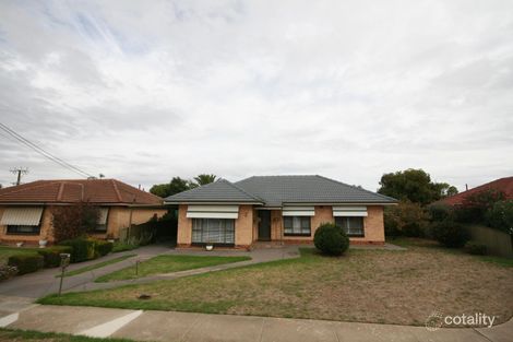 2 Ann Pl, Renown Park, SA 5008