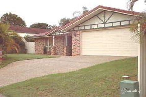 25 Bailey Rd, Birkdale, QLD 4159