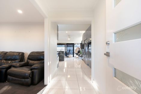 Property photo of 3 Bollen Street North Haven SA 5018