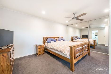 Property photo of 3 Bollen Street North Haven SA 5018