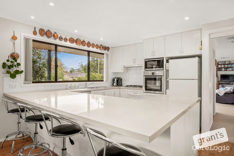 Property photo of 14 Richards Road Nar Nar Goon VIC 3812