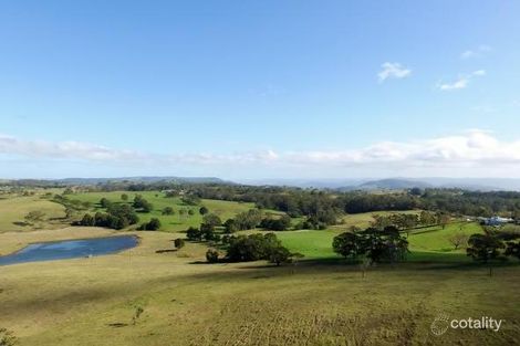 1126 Mount Mee Rd, Mount Mee, QLD 4521