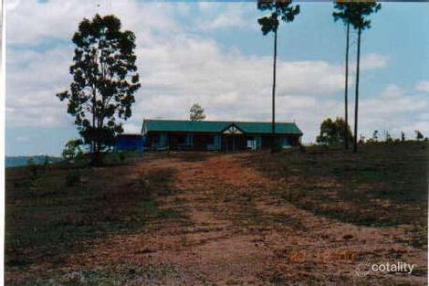 Property photo of 37-41 Mackney Road Upper Caboolture QLD 4510
