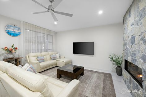Property photo of 22B Piermont Place Cleveland QLD 4163