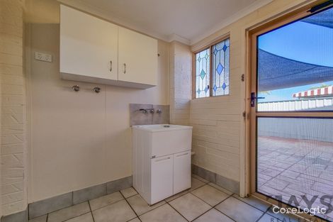 Property photo of 17/82 Abel Smith Parade Sunset QLD 4825