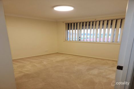 Property photo of 4/83 Whitford Road Hinchinbrook NSW 2168