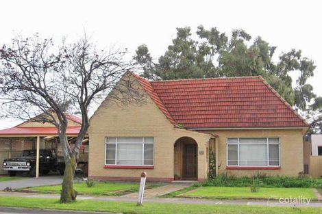Property photo of 58 Flinders Parade Flinders Park SA 5025
