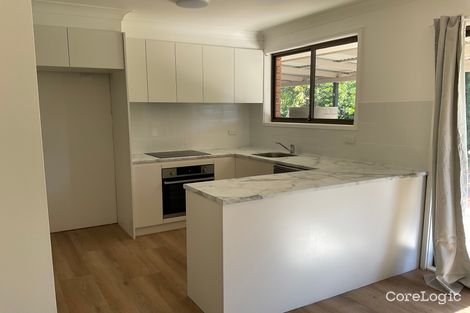 Property photo of 58 Cole Road West Tamworth NSW 2340
