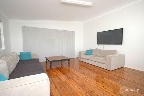 Property photo of 2 Boodgery Street Lake Cathie NSW 2445