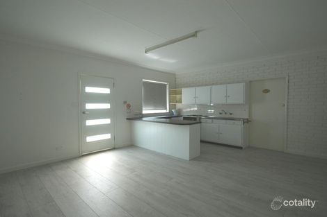 Property photo of 2 Boodgery Street Lake Cathie NSW 2445