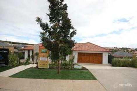 11 The Boulevard, Flagstaff Hill, SA 5159