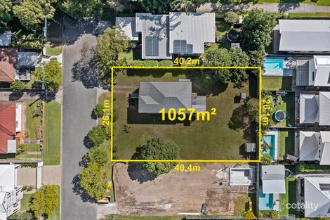 Property photo of 67 Royal Street Virginia QLD 4014