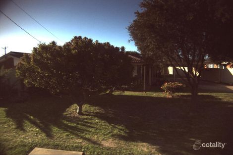 37 Bunganowee Dr, Clifton Springs, VIC 3222