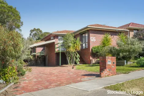 55 Reservoir Rd, Sunbury, VIC 3429