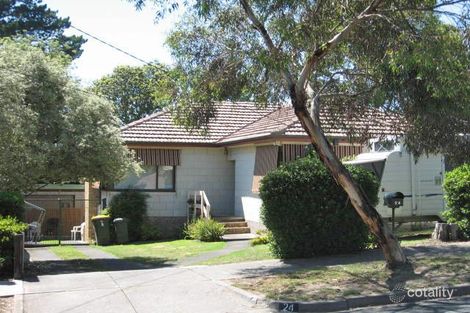 24 Mitta St, Box Hill North, VIC 3129