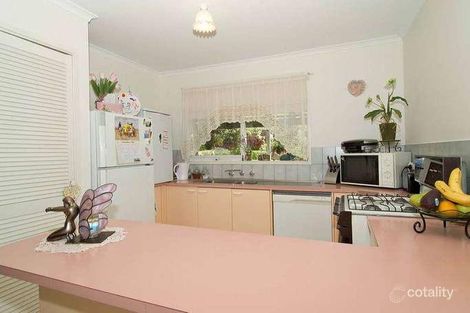 Property photo of 12 Middleton Drive Woori Yallock VIC 3139