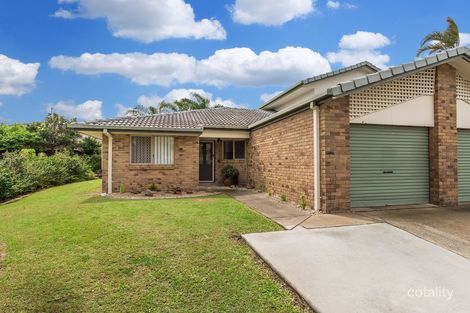 4/14 Bourton Rd, Merrimac, QLD 4226