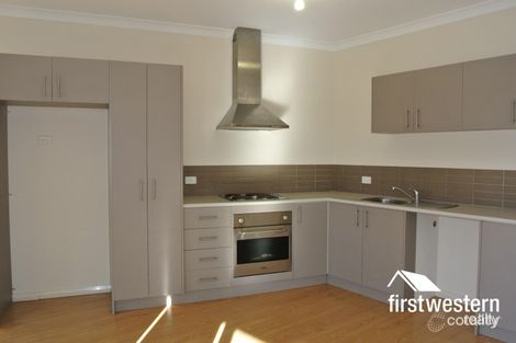 1/37 Piccadilly Cir, Joondalup, WA 6027