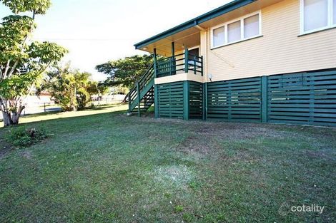 95 Alice St, Goodna, QLD 4300