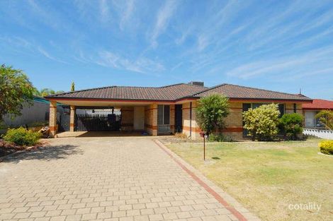 82 Gay St, Huntingdale, WA 6110