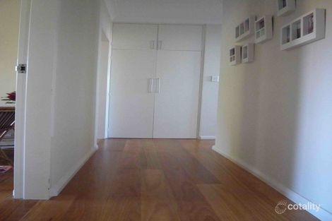 Property photo of 2 Second Avenue Five Dock NSW 2046