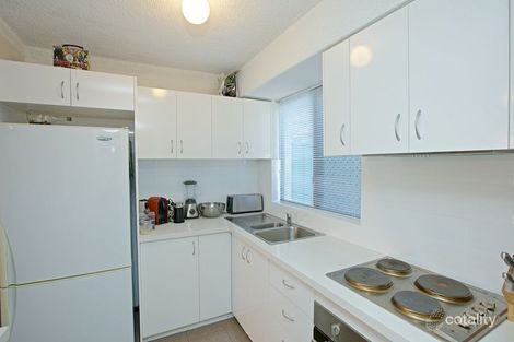 Property photo of 3/110 Subiaco Road Subiaco WA 6008