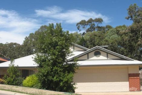 3 Reeves Ct, Hope Valley, SA 5090