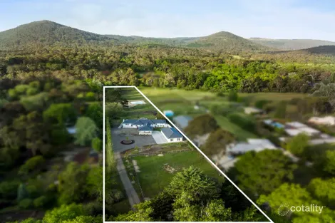 26 Honour Ave, Mount Macedon, VIC 3441