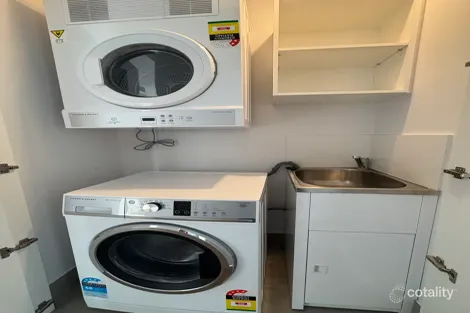 Property photo of 2202/22 Langston Place Epping NSW 2121