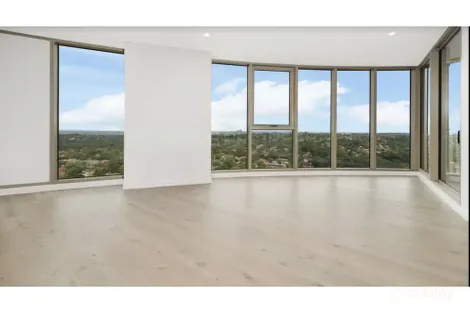 Property photo of 2202/22 Langston Place Epping NSW 2121