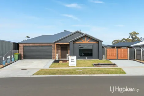 131 King St, Paynesville, VIC 3880