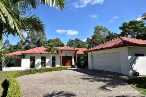 Property photo of 11 Rungert Court Mooloolah Valley QLD 4553