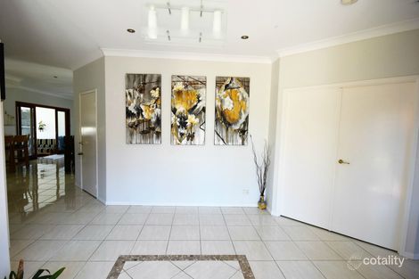 Property photo of 11 Rungert Court Mooloolah Valley QLD 4553