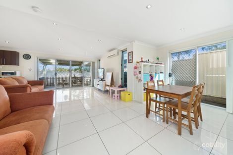 Property photo of 53 Lucretia Road Seven Hills NSW 2147