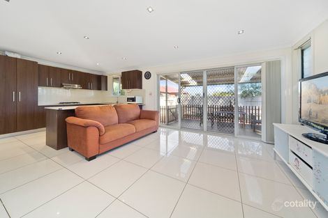 Property photo of 53 Lucretia Road Seven Hills NSW 2147