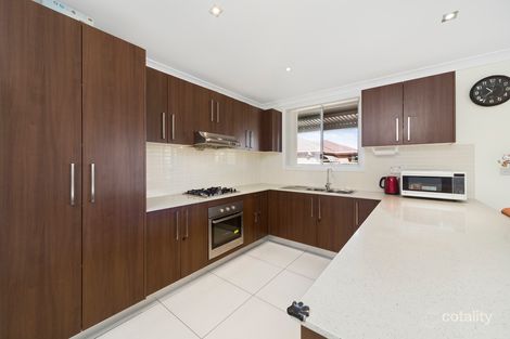 Property photo of 53 Lucretia Road Seven Hills NSW 2147