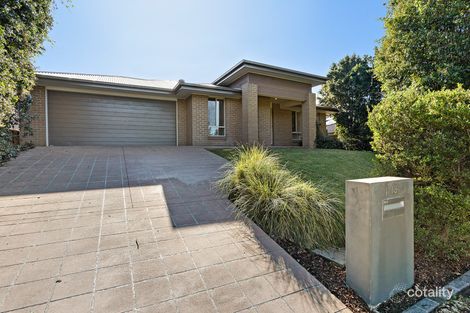 13 Bataba Way, Fletcher, NSW 2287
