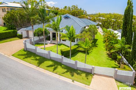 9 Panorama Ct, Glen Eden, QLD 4680