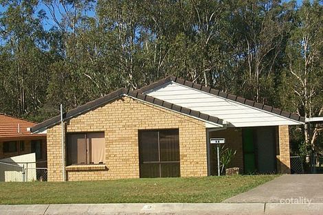 9 Merloo Ct, Alexandra Hills, QLD 4161