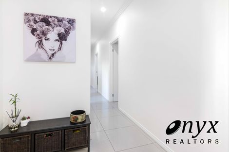 Property photo of 18 Vulcan Avenue Modbury Heights SA 5092