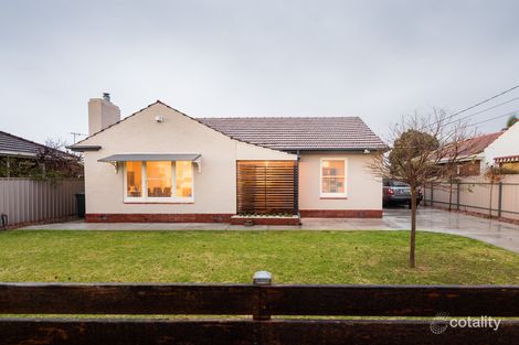 8 Mattner Ave, Glenelg North, SA 5045