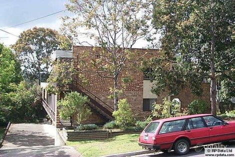 5/48 Beatrice St, Taringa, QLD 4068